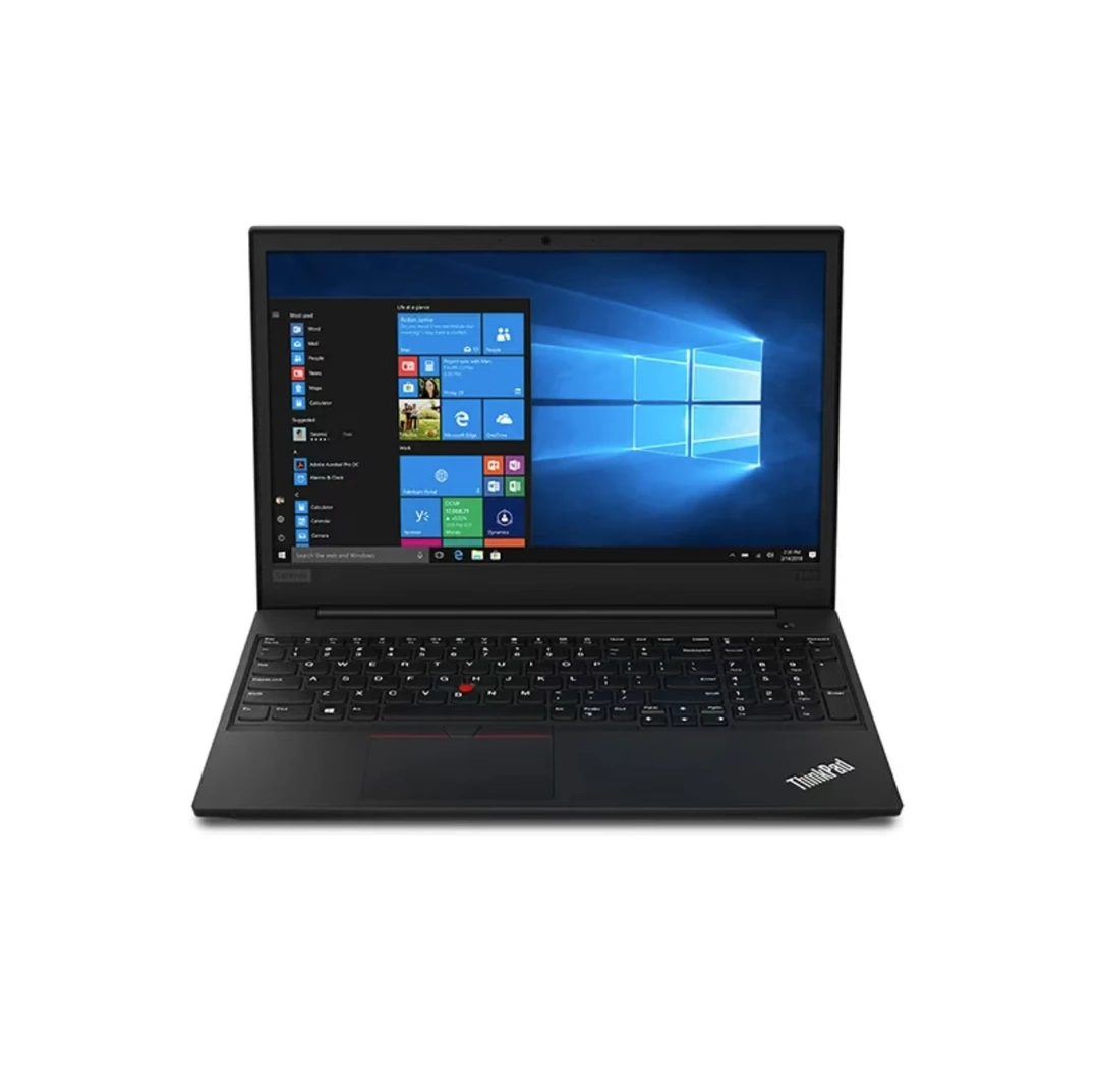 9新 Lenovo/联想 X13 gen1 飞行员系列窄边框商务办公笔记本