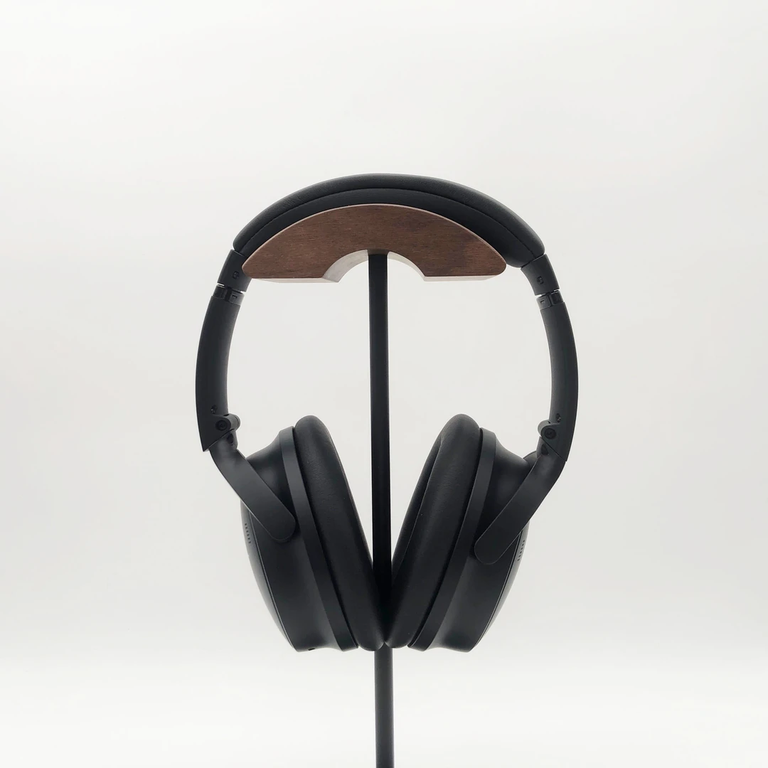 95新 BOSE QuietComfort 45 无线消噪蓝牙耳机头戴式主动降噪耳机