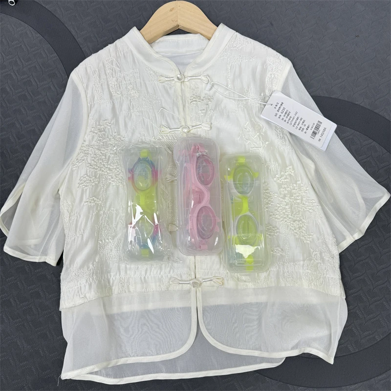 【xhjy】888儿童时尚休闲短袖T恤