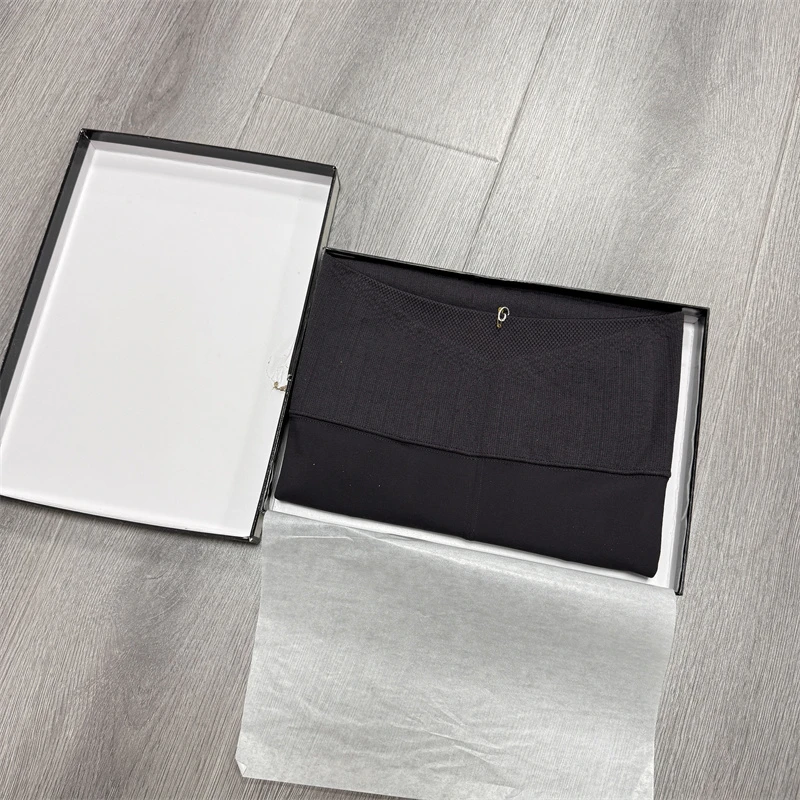 909大童亲子时尚休闲薄绒连脚打底裤-6723