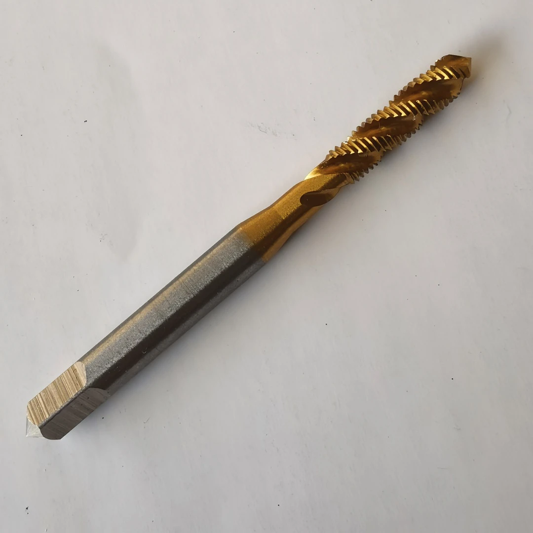 缝纫机针板螺丝套扣专用工具  脚踏工业缝纫机都能用