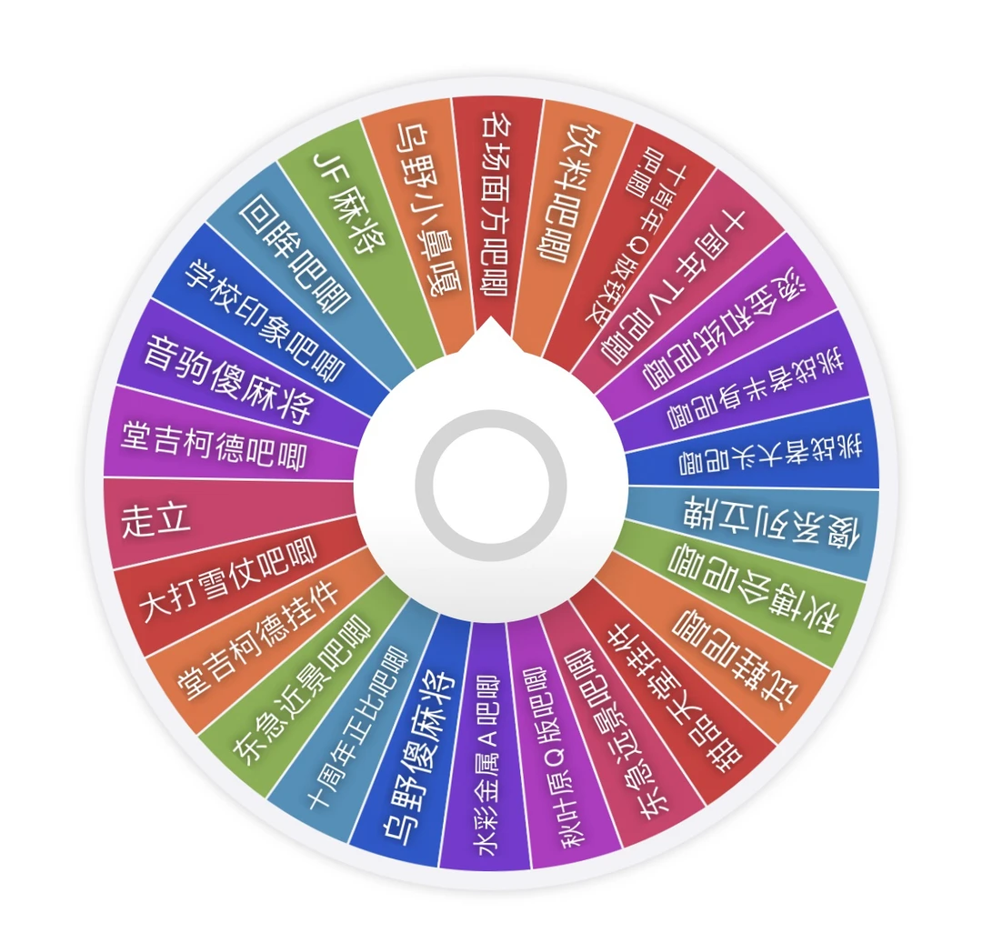 【日谷】排球少年 纯IP 大混池（默认代拆不退换）