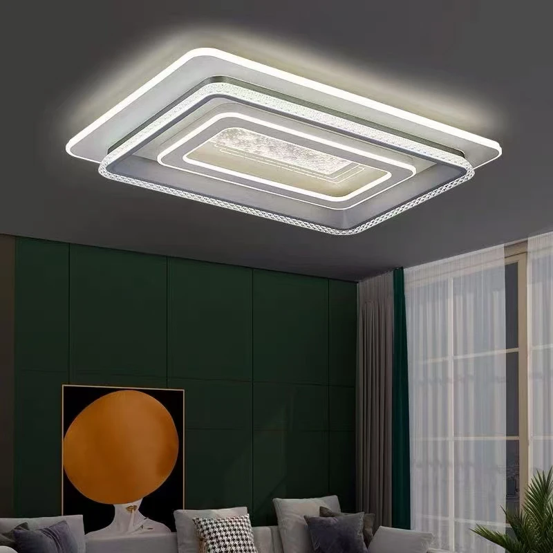 东方家「高端系列套餐」