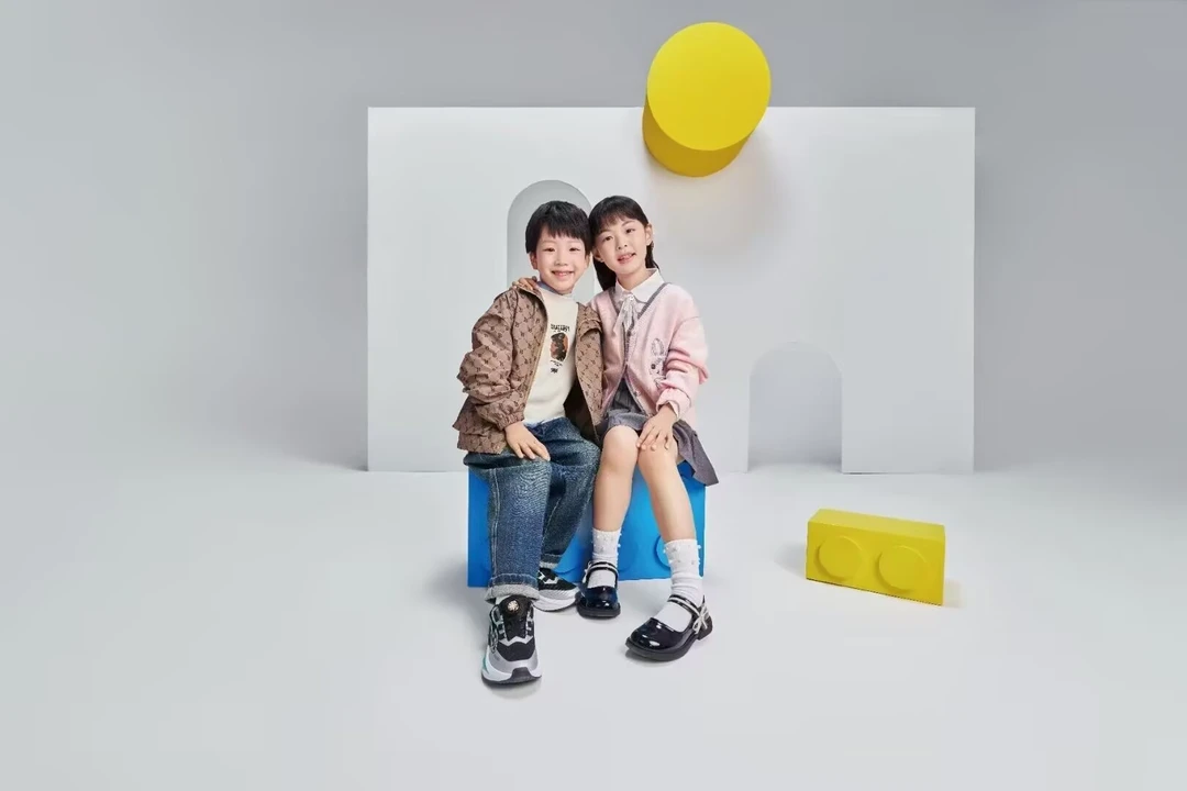 daba正品童装(no退no换）按码拍