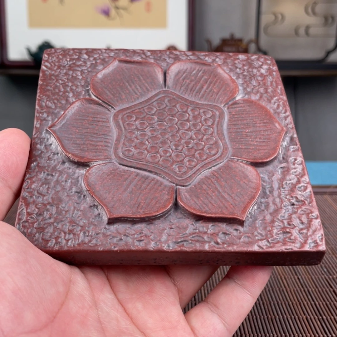 【闪购商品】紫砂茶壶