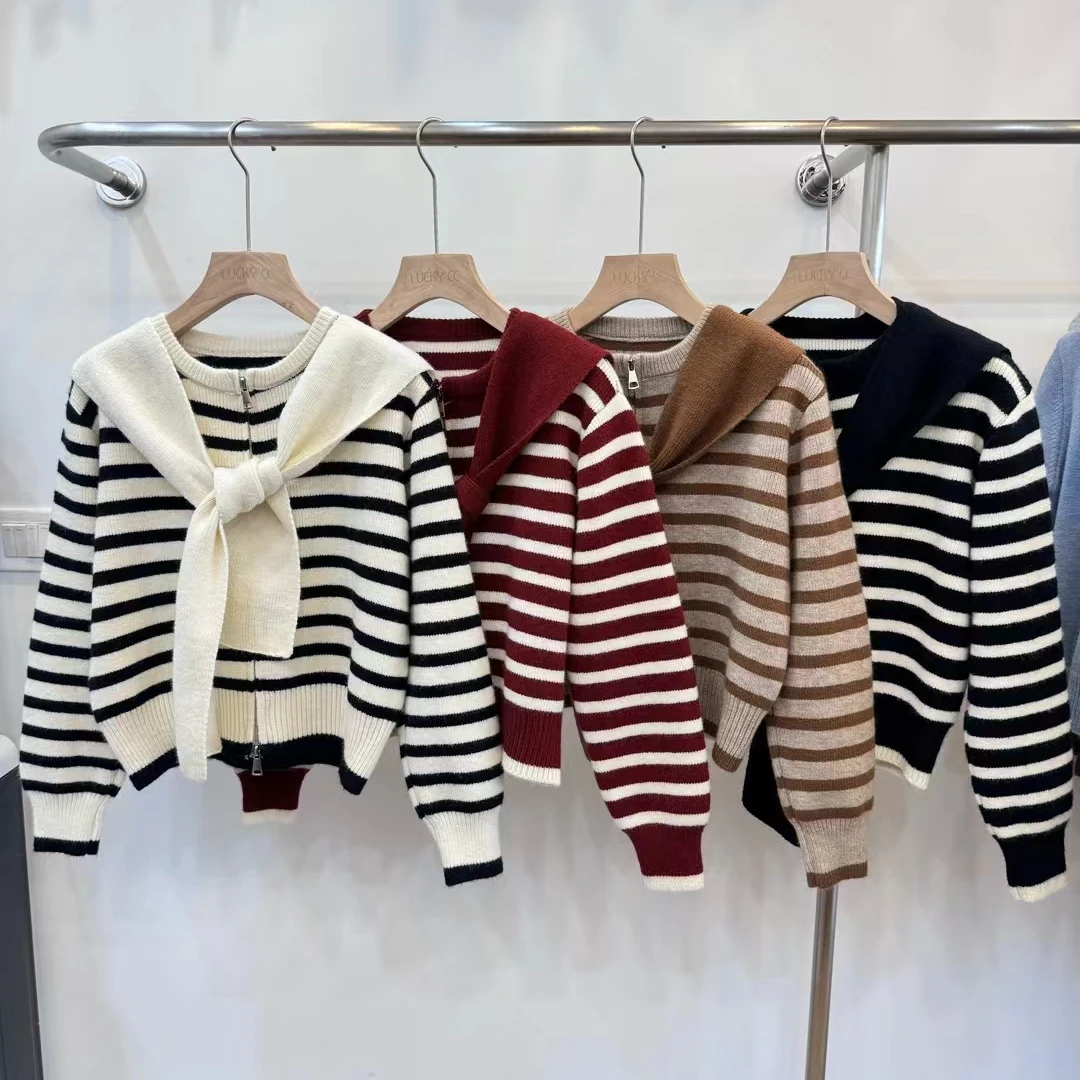 喜见集合女装定制福利款