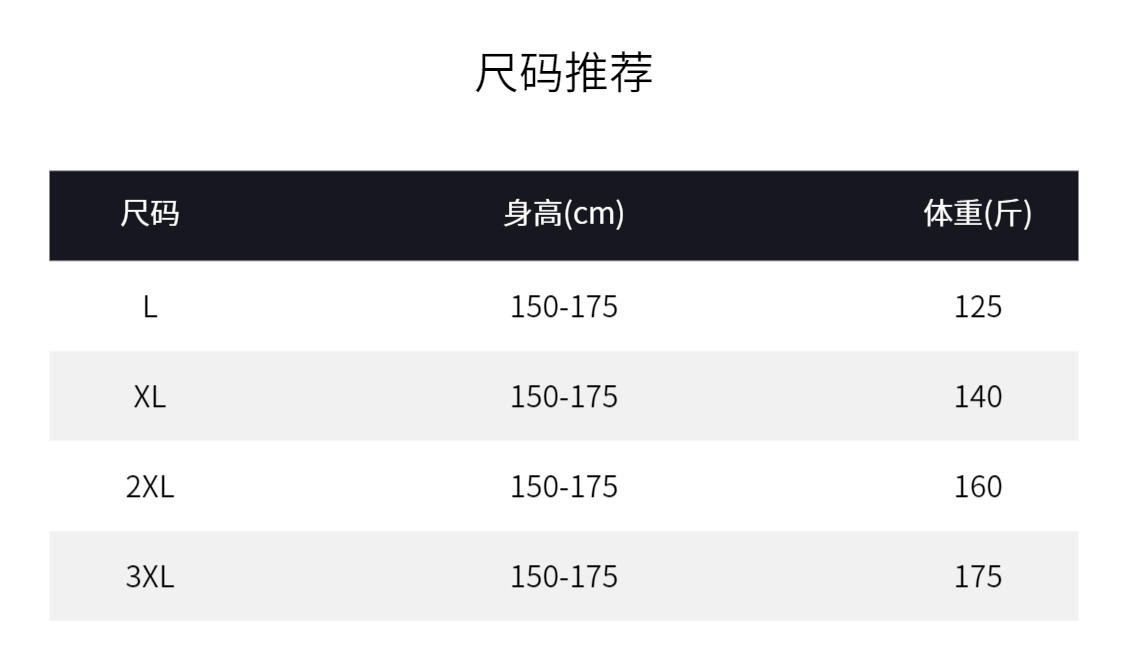 省钱风2023秋冬新品时髦气质宽松圆领长袖针织衫毛衣女FLGL823105