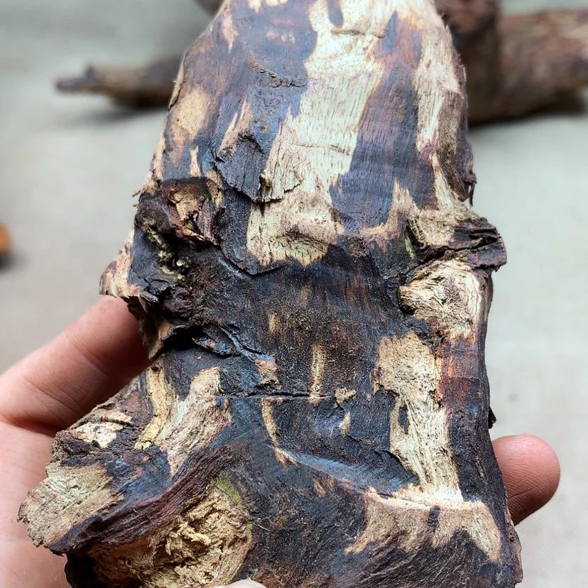 【闪购商品】黄花梨/降香黄檀见**原材料供应充足