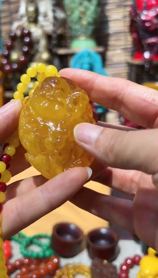 【闪购商品】摆件瓷摆件瓷摆件瓷摆件