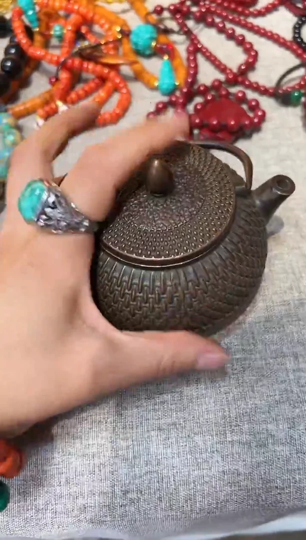 【闪购商品】摆件瓷摆件瓷摆件瓷摆件