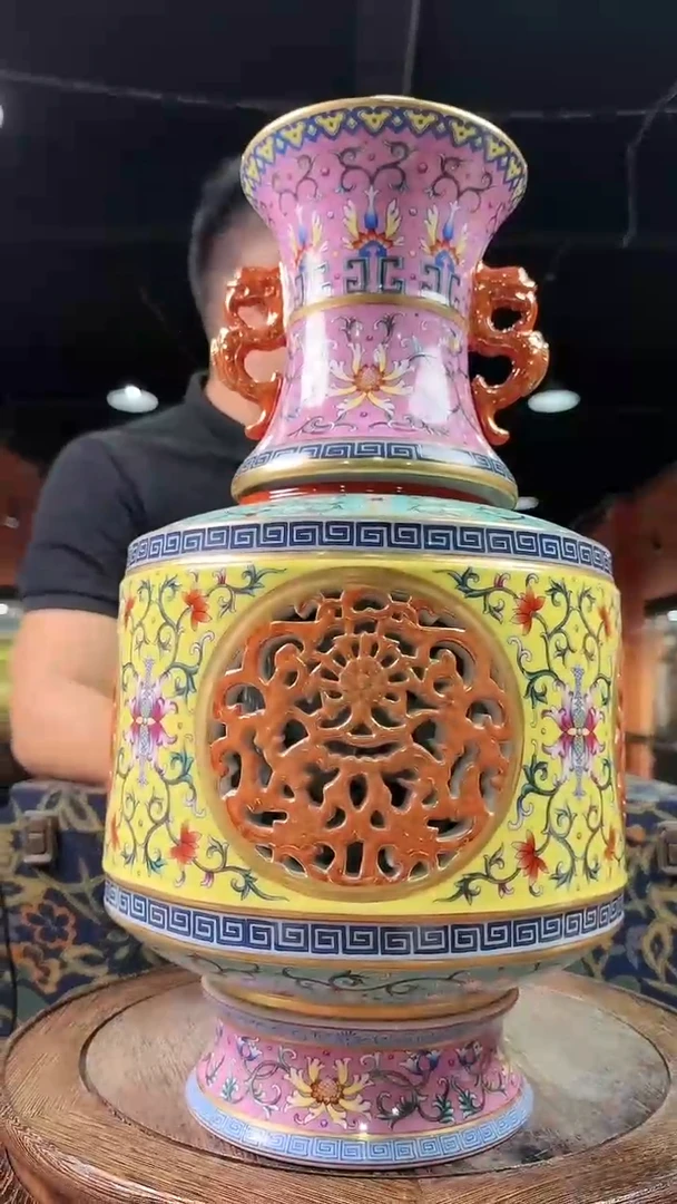 【闪购商品】摆件A148批量不固定/一件