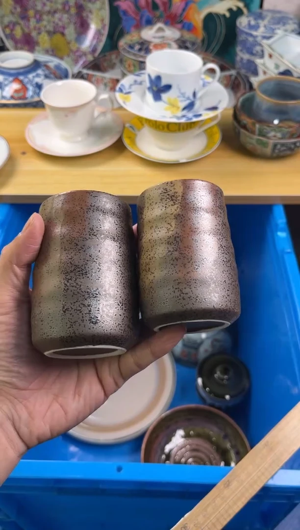 【闪购商品】瓷碗1