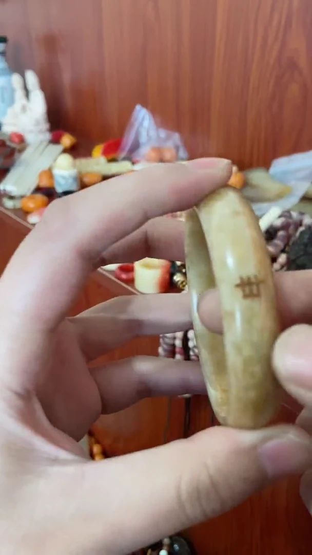 【闪购商品】滴血莲花菩提吊坠工艺品13