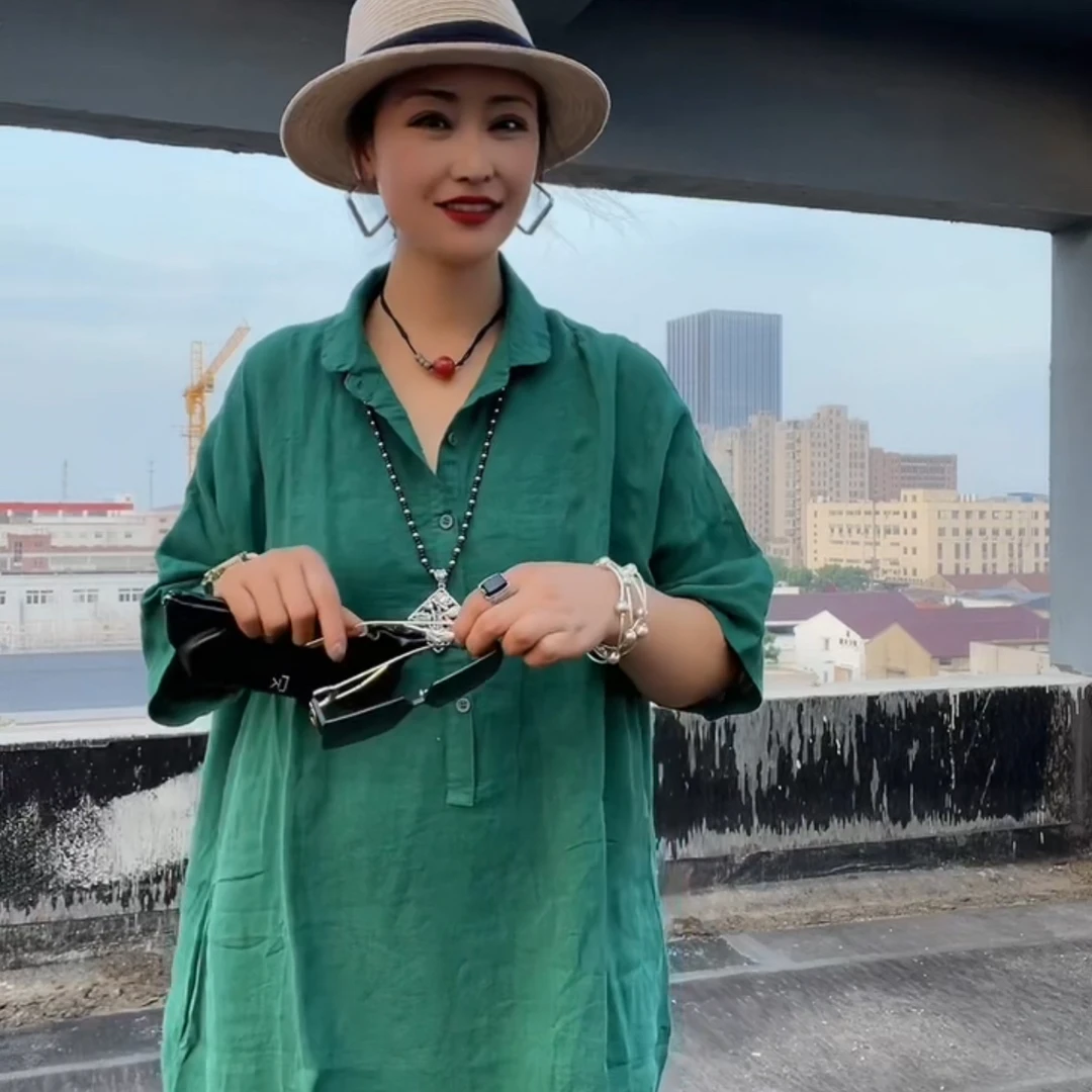 (三月精选）(三月精选）（29）表姐家多款浮力美衣女装显瘦1-50