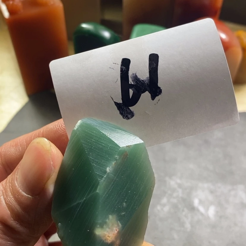 【闪购商品】西安石