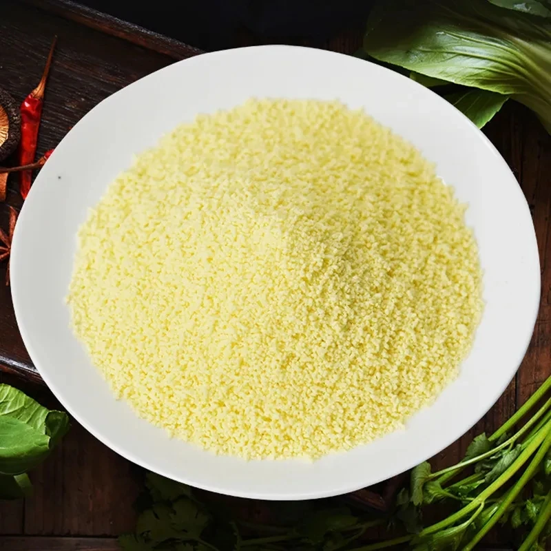 吉匠土鸡精调味家用汤料煲汤炖菜美味火锅炒菜味道鲜美【好物】