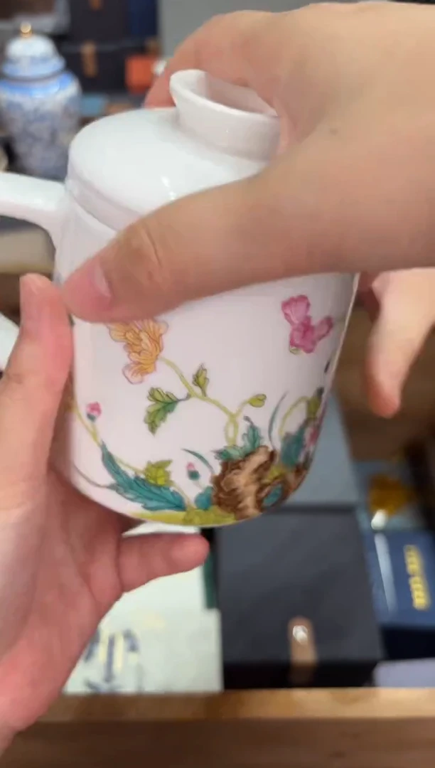 【闪购商品】@@@@@@@@@@@5663