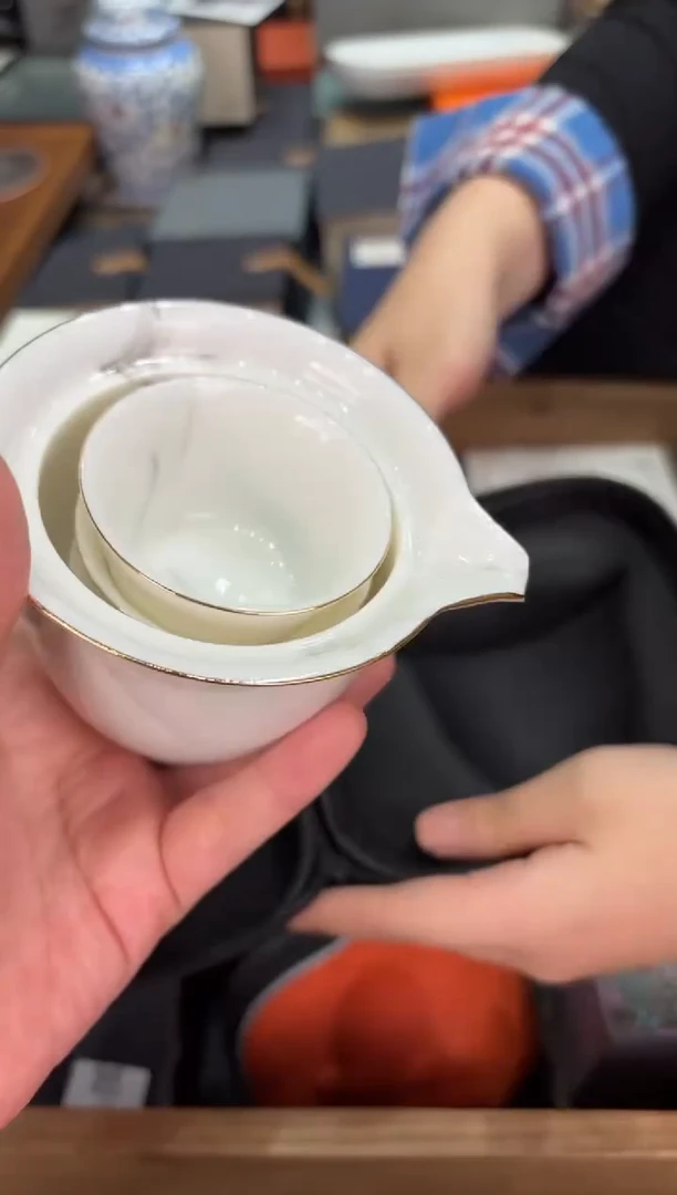 【闪购商品】@@@@@@@@@@@1444