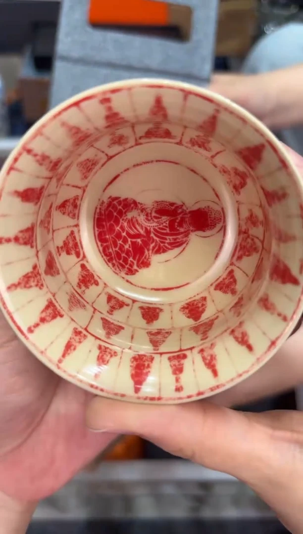 【闪购商品】@@@@@@@@@@@1482