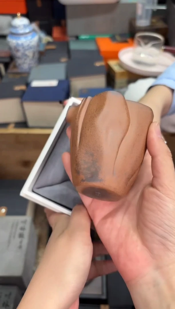 【闪购商品】@@@@@@@@@@@gh1972