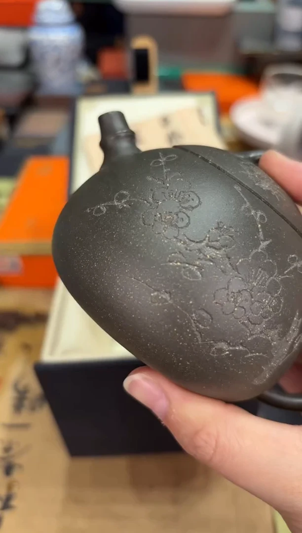 【闪购商品】@@@@@@@@@@@5777