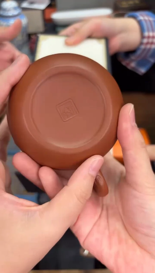 【闪购商品】@@@@@@@@@@@4924