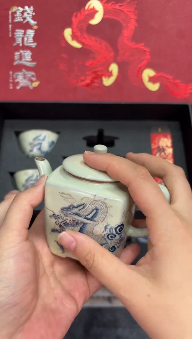 【闪购商品】@@@@@@@@@@@1442