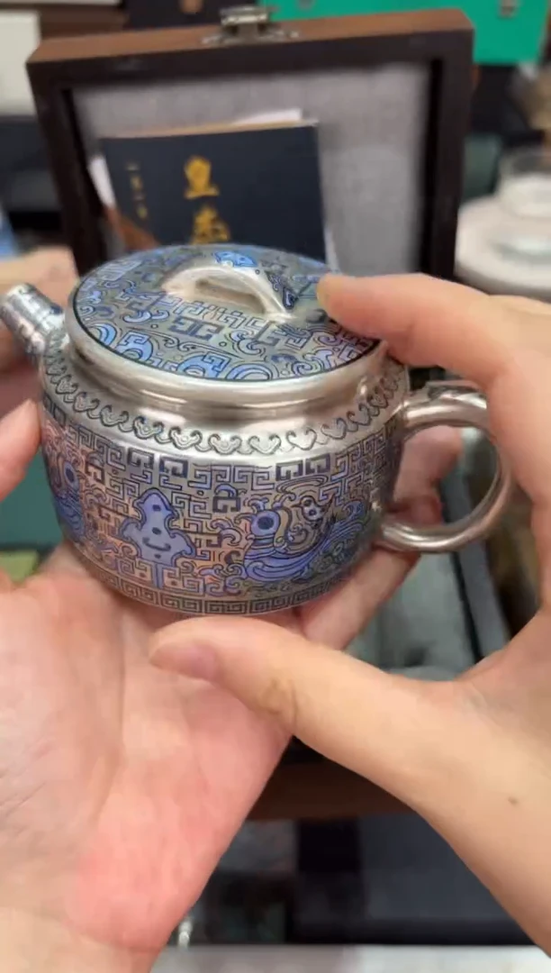 【闪购商品】@@@@@@@@@@@3006