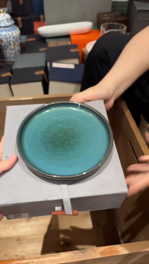 【闪购商品】@@@@@@@@@@@2316