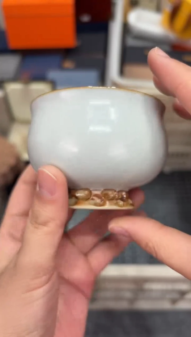 【闪购商品】@@@@@@@@@@@3837