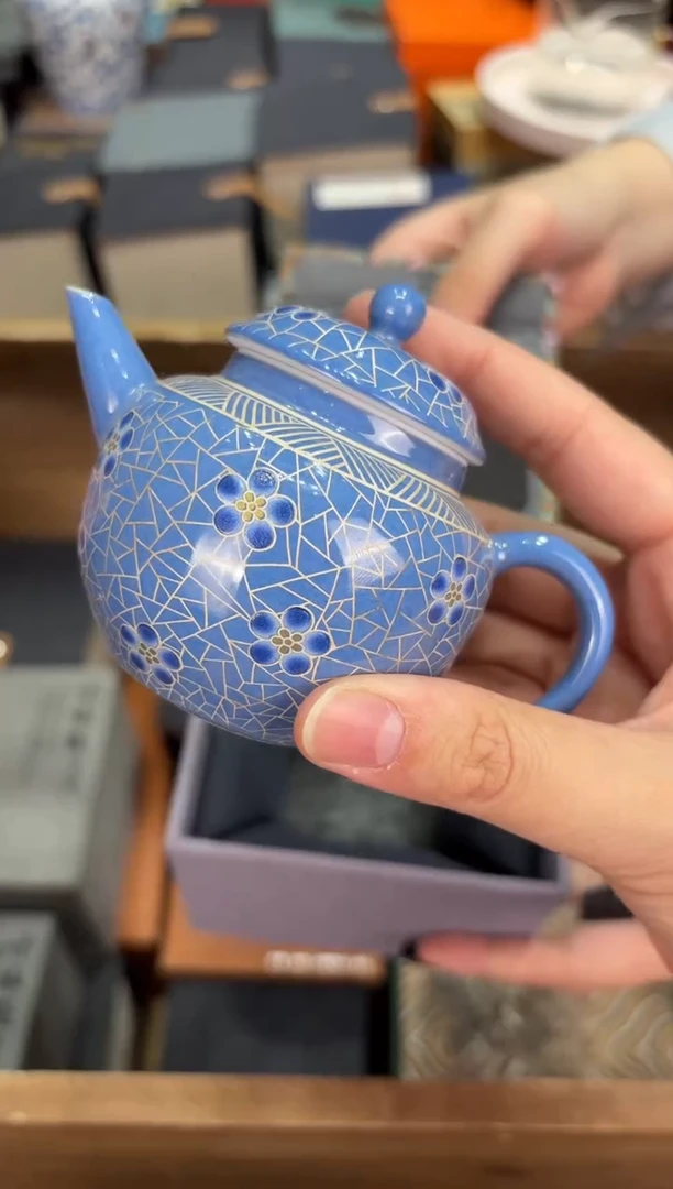 【闪购商品】@@@@@@@@@@@2226