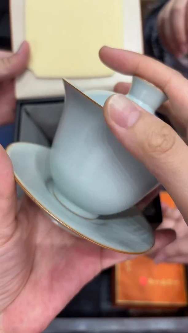 【闪购商品】@@@@@@@@@@@4575