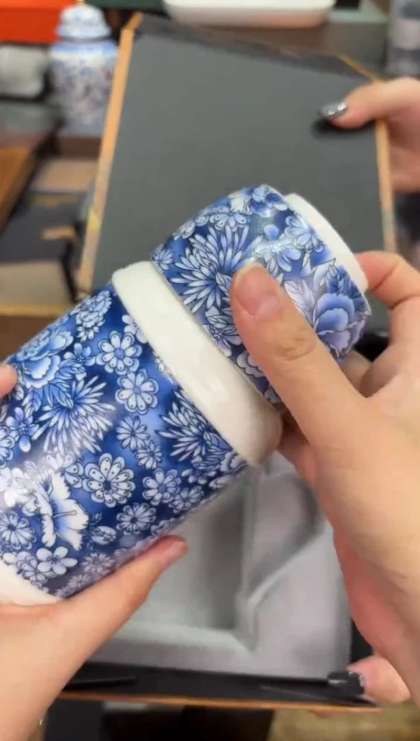 【闪购商品】@@@@@@@@@@@1324