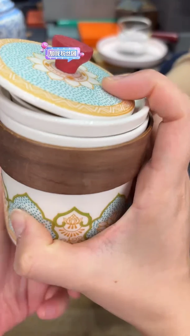 【闪购商品】@@@@@@@@@@@3966