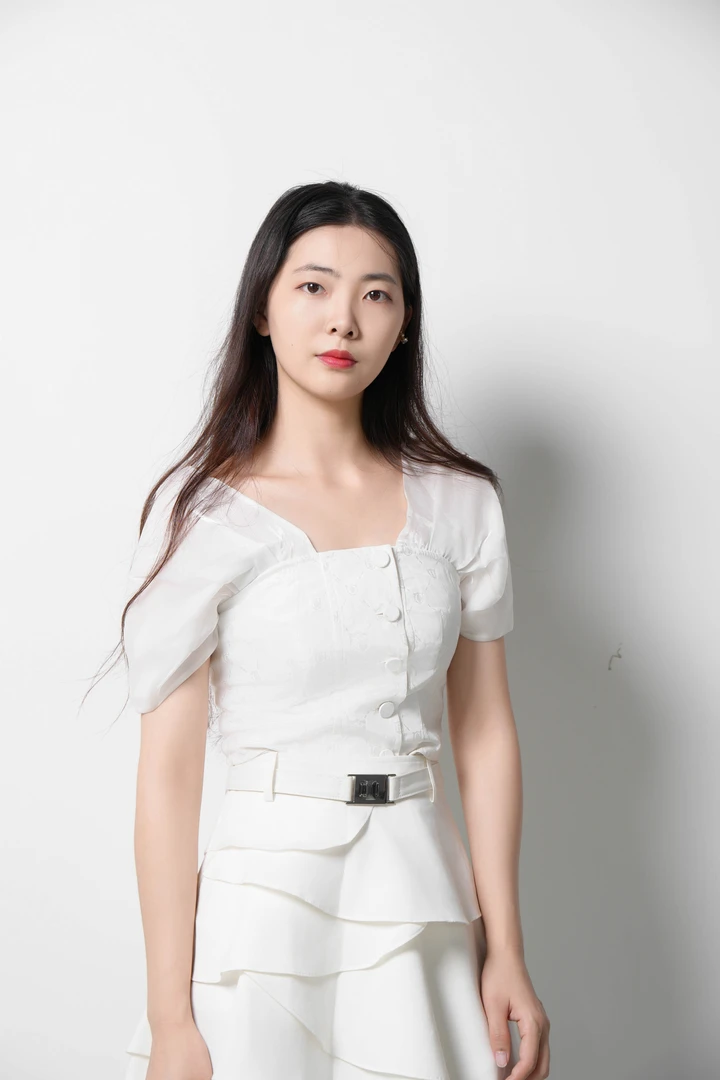 22[1WP2012180]高级短衬衫