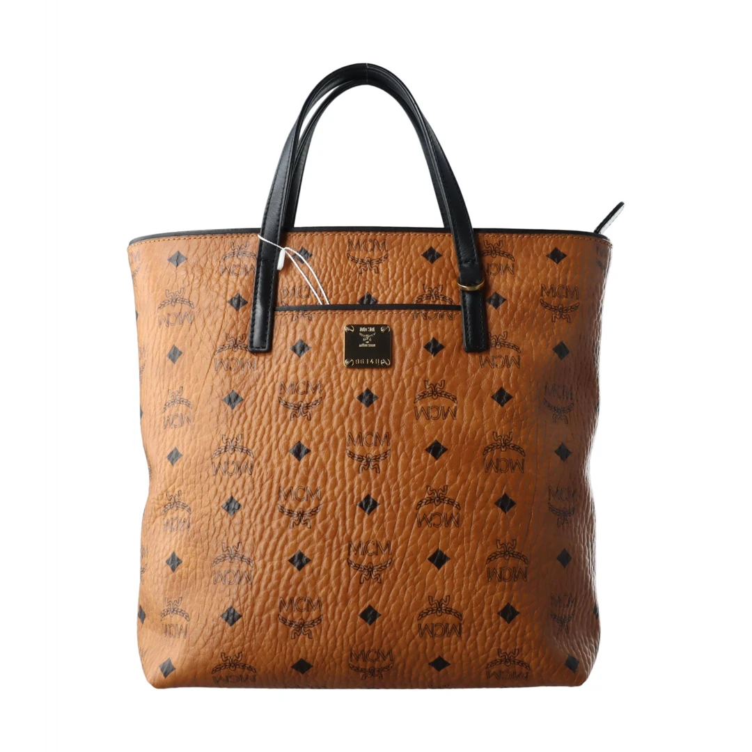 红布林闯王/MCM/12521046/z/105003