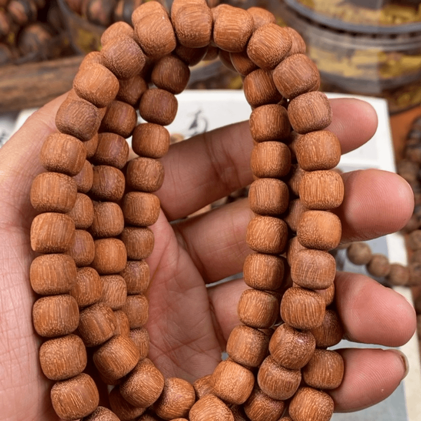 【闪购商品】香道类1.0.108老型珠