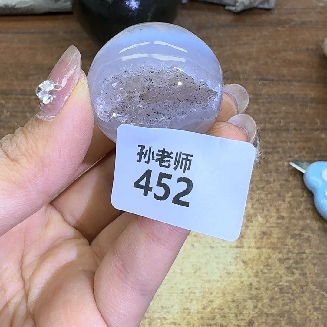 水晶大型摆件(非配饰)未镶嵌
