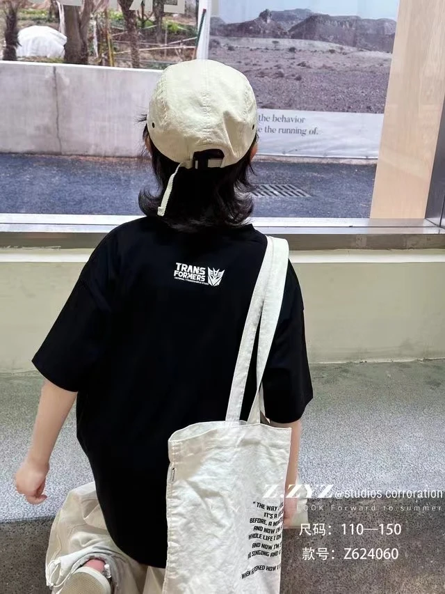 扣号-现货 《 23-27-25-29-35-39》  T恤