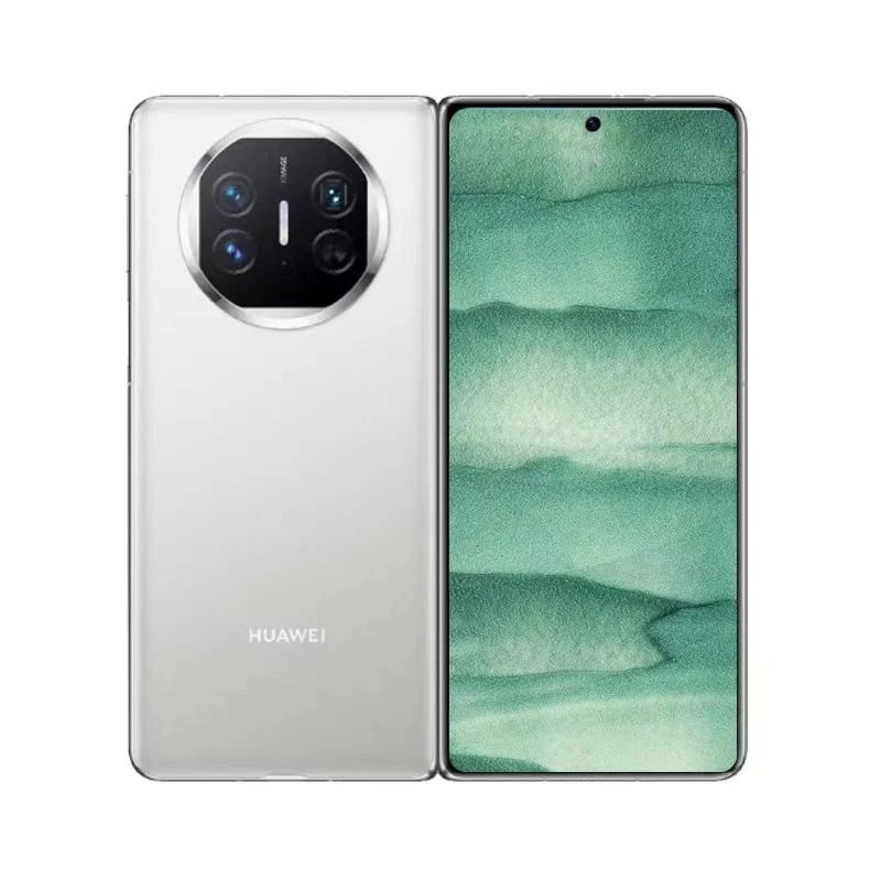99新 Huawei/华为 99新华为mate x5
