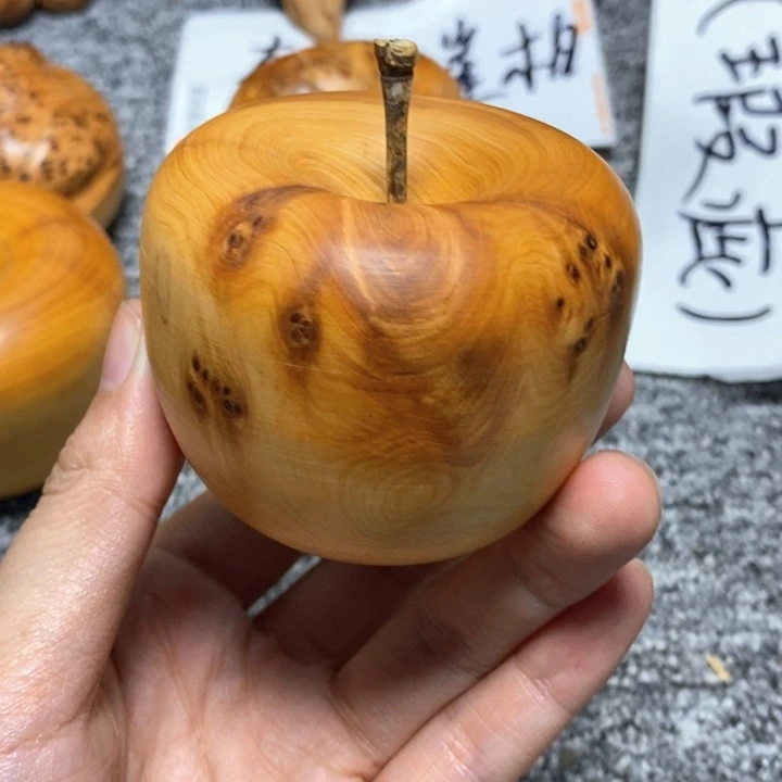 柏木(崖柏)崖柏69
