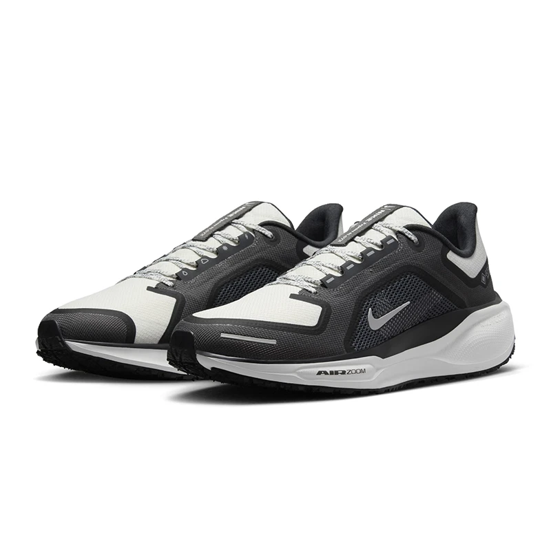 NIKE耐克男鞋AIR ZM PEGASUS 41 GTX人生跑鞋FQ1356-002