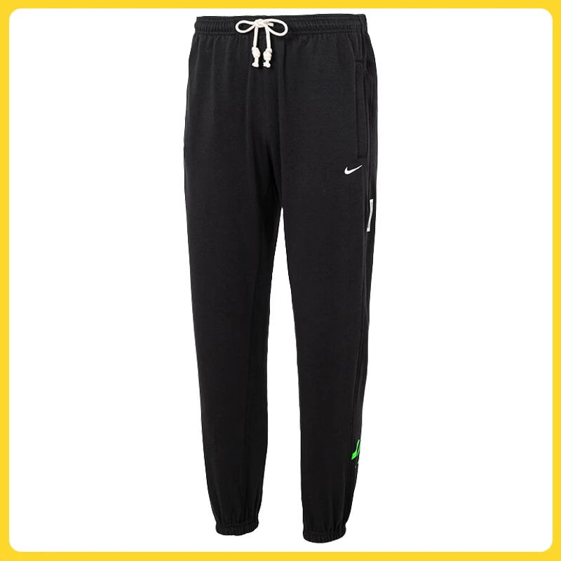 nike耐克男子ASM NK DF STD ISS GRSS RTSPA长裤FV4028-010