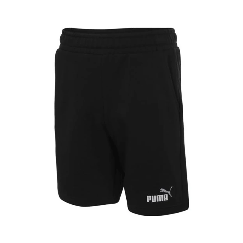 puma彪马男子雅丹风短裤67575361