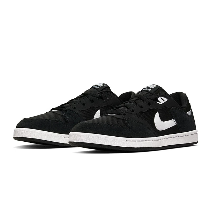 NIKE耐克中性NIKE SB ALLEYOOP极限户外鞋CJ0882-001