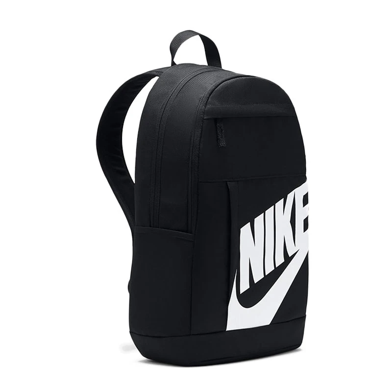 【NIKE】耐克中性NK ELMNTL BKPK - HBR背包DD0559-010