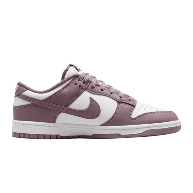 NIKE耐克男鞋NIKE DUNK LOW RETRO休闲鞋DV0833-112