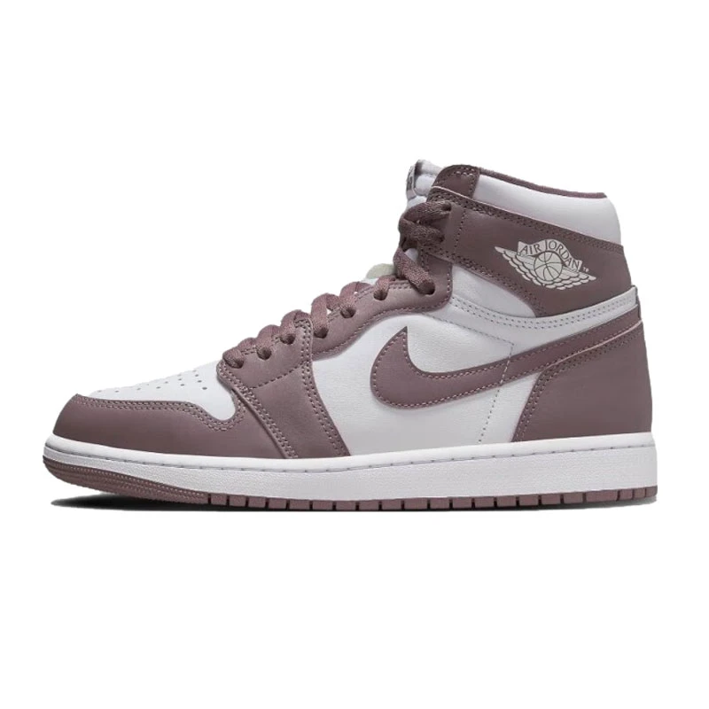 nike耐克男鞋AIR JORDAN 1RETROHIOGRMSTD篮球鞋DZ5485-105