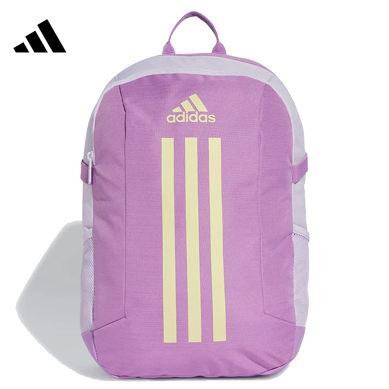 adidas阿迪达斯女子POWER BP PRCYOU双肩包IW1599