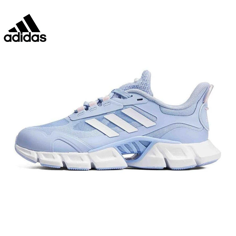adidas阿迪达斯男女运动鞋CLIMA COOLSPW FTW-复古潮跑步鞋IF0633